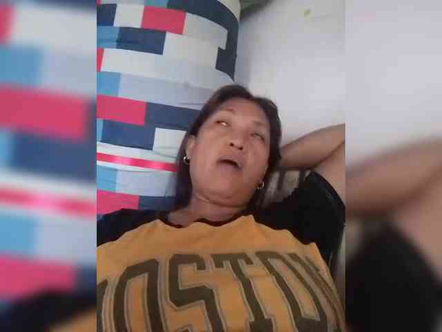 pinaymaniac69 webcam