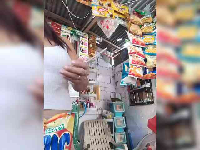 pinaymaniac69 webcam