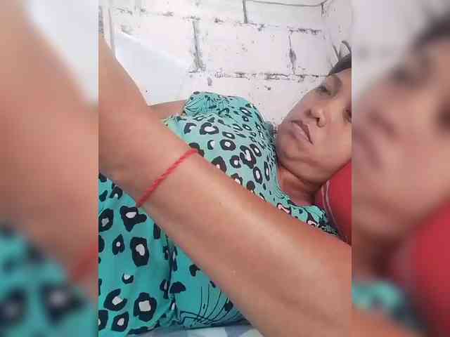 pinaymaniac69 webcam