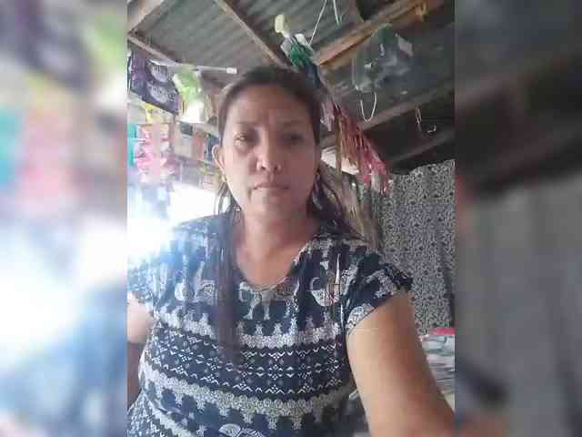 pinaymaniac69 webcam