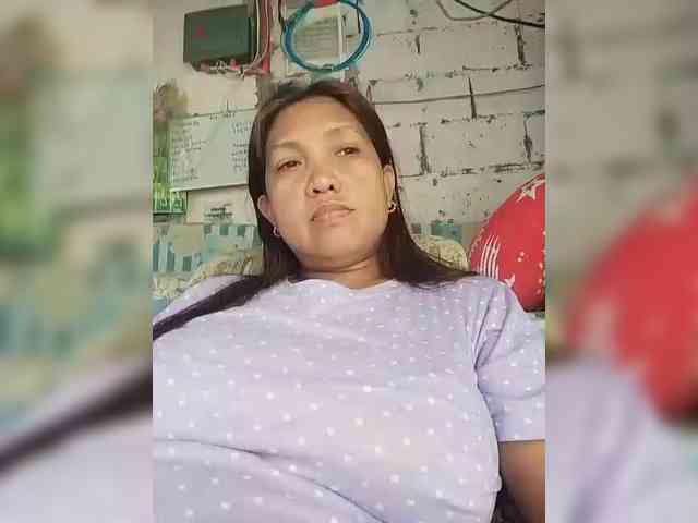 pinaymaniac69 webcam