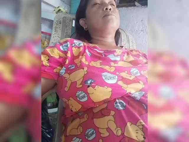 pinaymaniac69 webcam