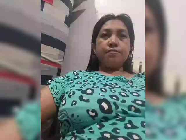 pinaymaniac69 webcam