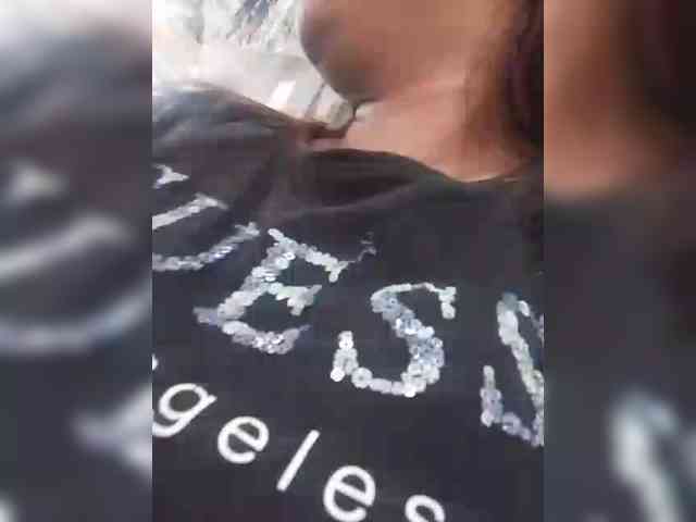 pinaymaniac69 webcam