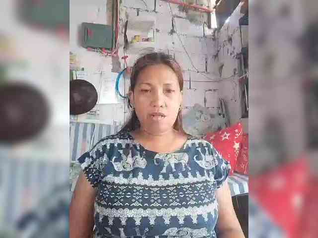 pinaymaniac69 webcam