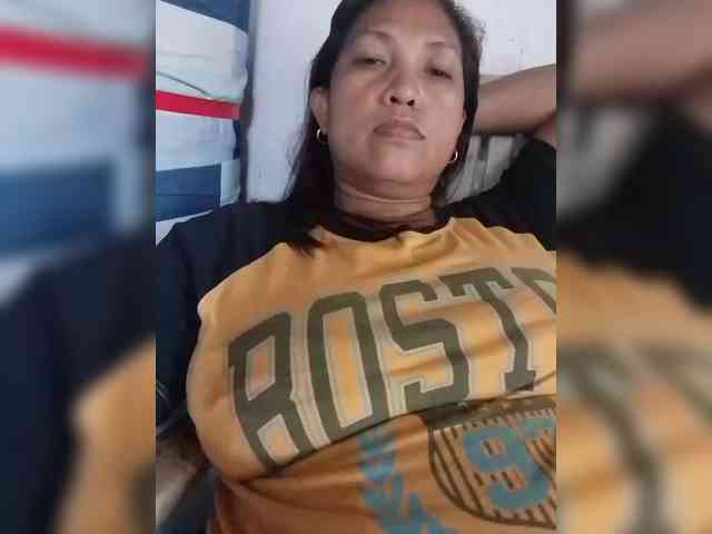 pinaymaniac69 webcam