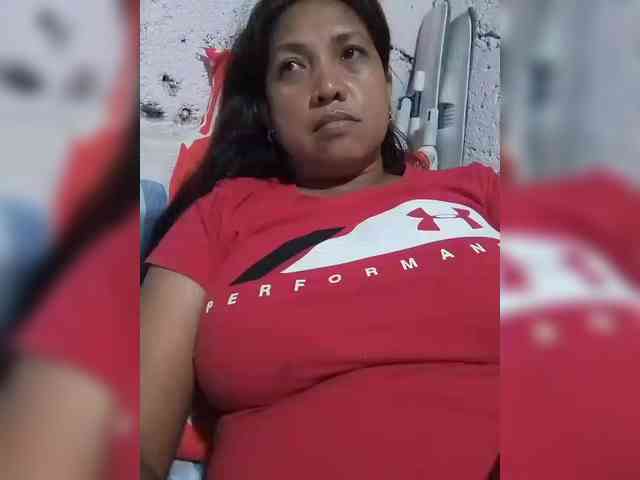 pinaymaniac69 webcam