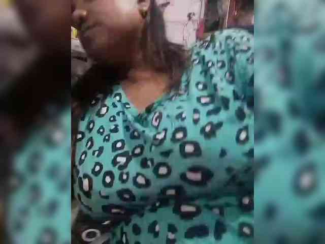 pinaymaniac69 webcam