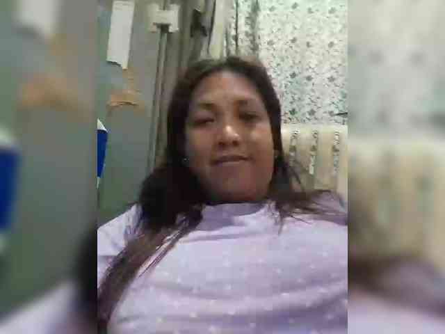 pinaymaniac69 webcam