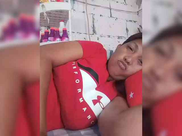 pinaymaniac69 webcam