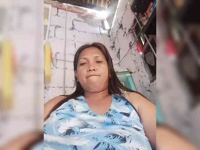 pinaymaniac69 webcam