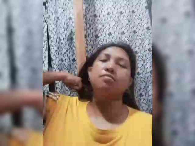 pinaymaniac69 webcam