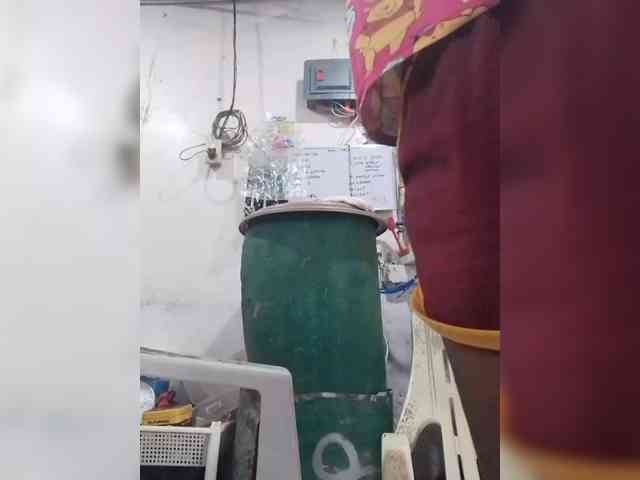 pinaymaniac69 webcam