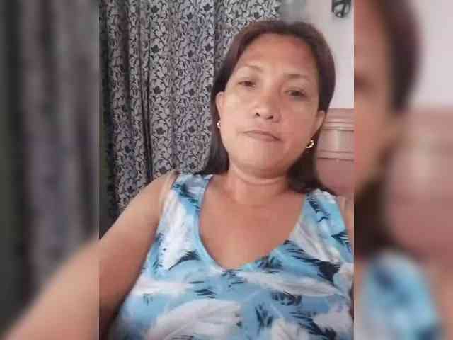 pinaymaniac69 webcam