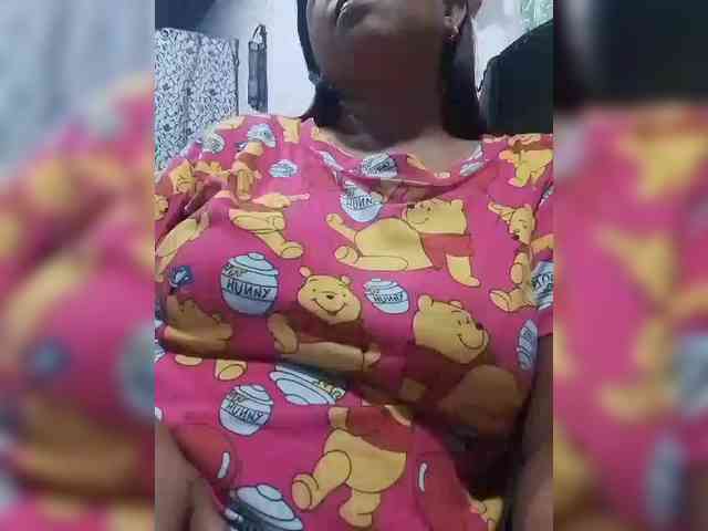 pinaymaniac69 webcam