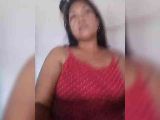 pinaymaniac69 webcam