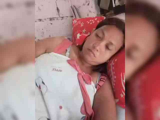 pinaymaniac69 webcam