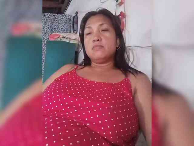 pinaymaniac69 webcam