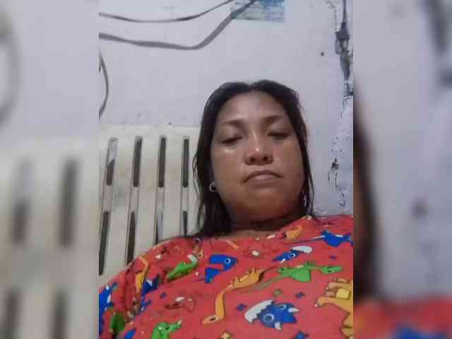 pinaymaniac69 webcam