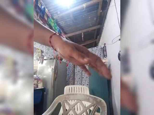pinaymaniac69 webcam