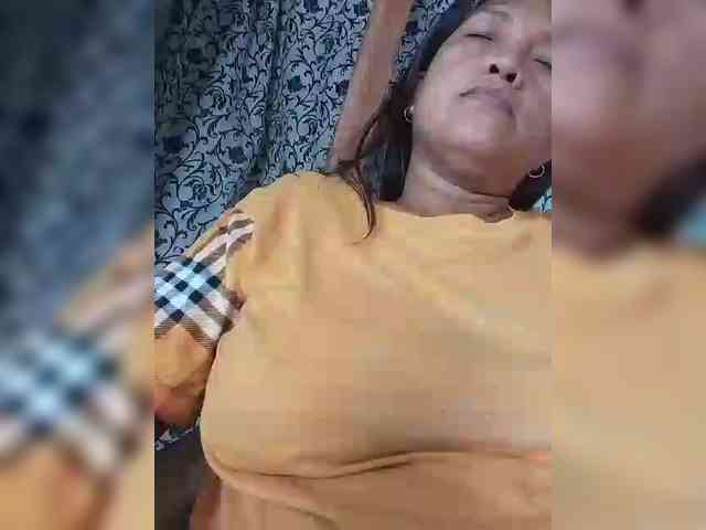 pinaymaniac69 webcam