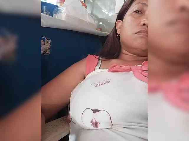 pinaymaniac69 webcam