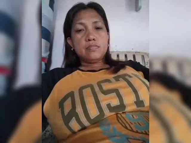 pinaymaniac69 webcam