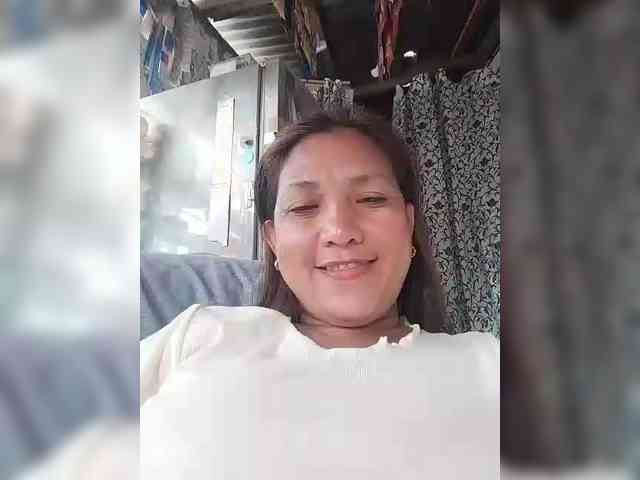 private sex chat Pinaymaniac69