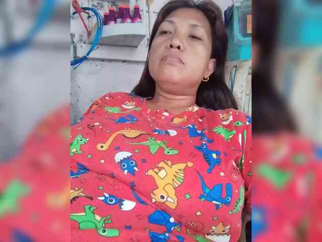 pinaymaniac69 webcam