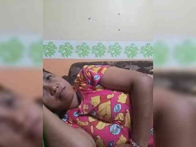 pinaymaniac69 webcam