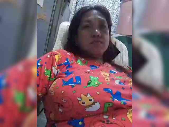 pinaymaniac69 webcam