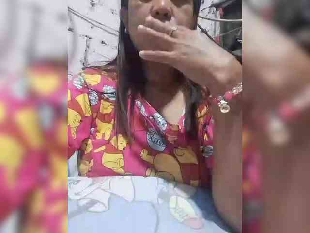 pinaymaniac69 webcam