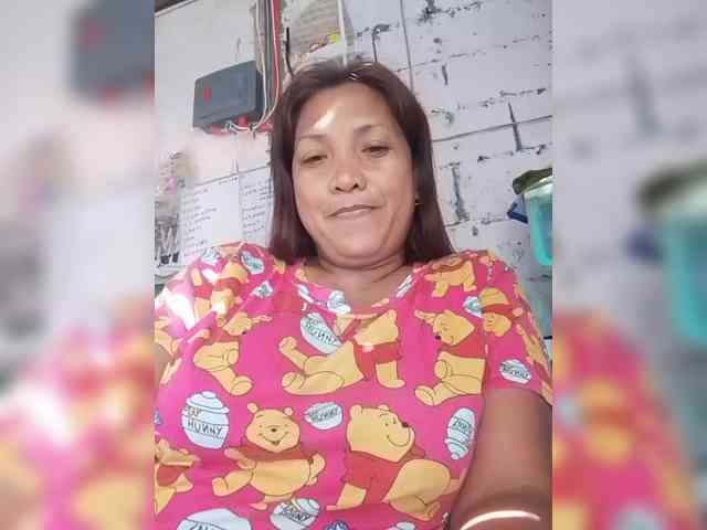 pinaymaniac69 webcam