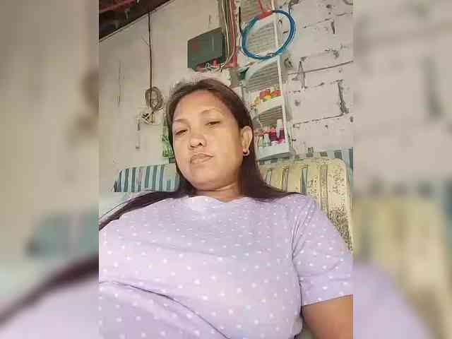 pinaymaniac69 webcam