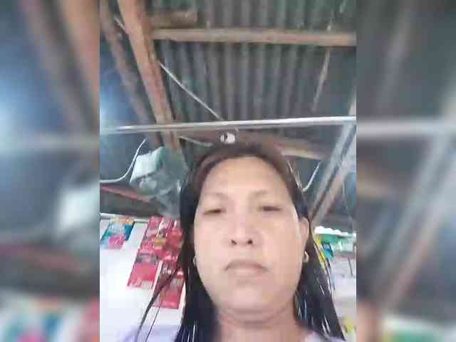 pinaymaniac69 webcam