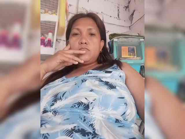 pinaymaniac69 webcam