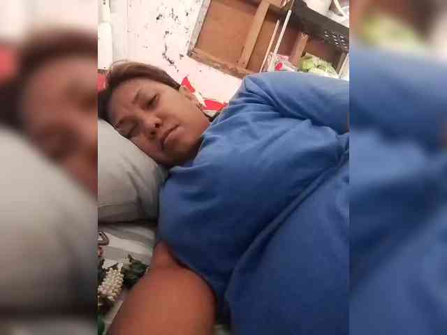 pinaymaniac69 webcam