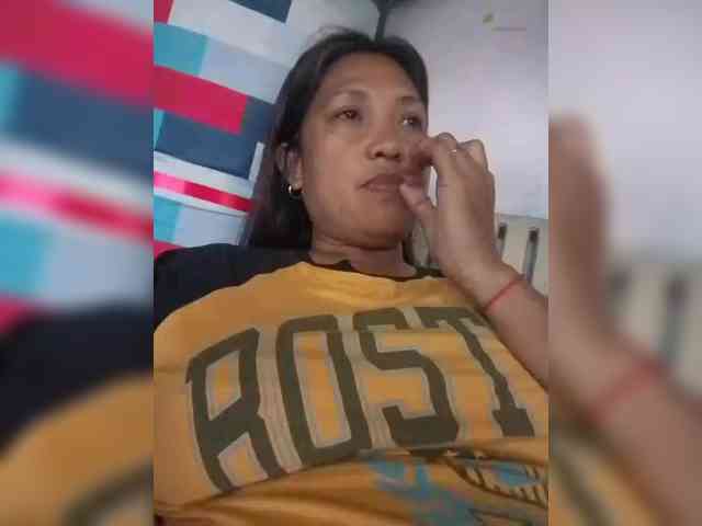 pinaymaniac69 webcam