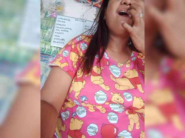 pinaymaniac69 webcam