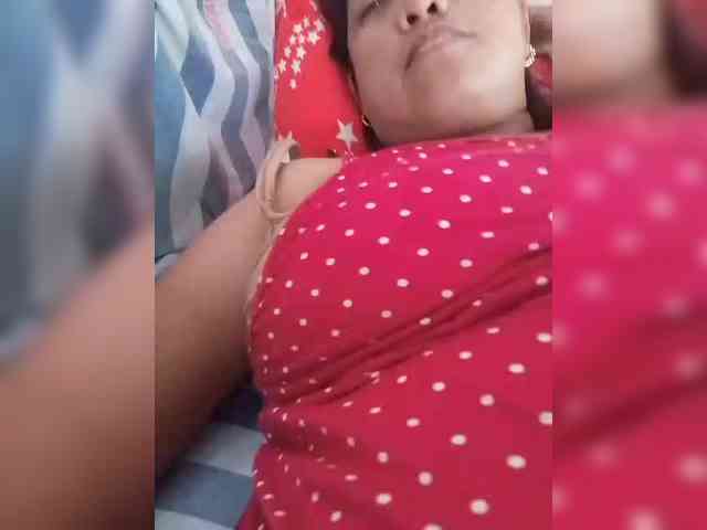 pinaymaniac69 webcam