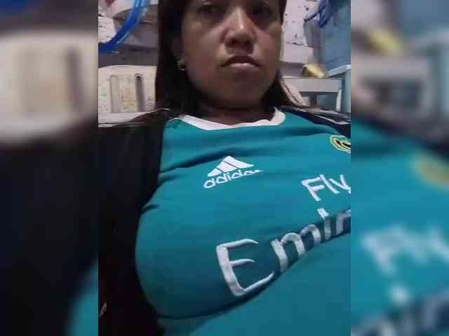 pinaymaniac69 webcam