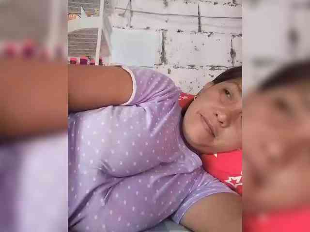 pinaymaniac69 webcam