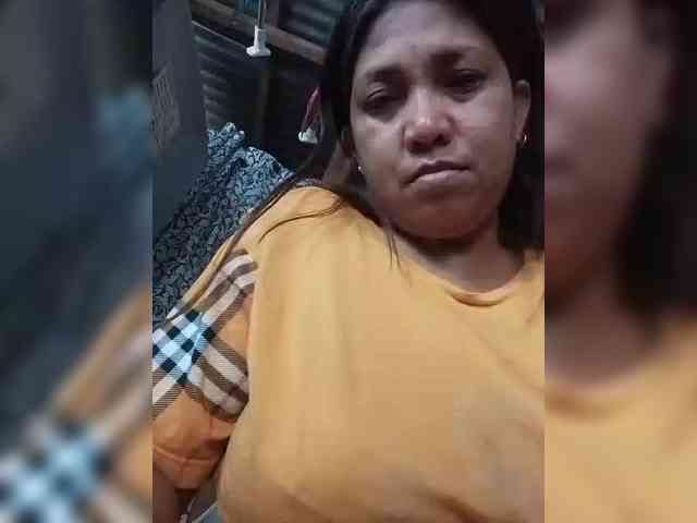 pinaymaniac69 webcam