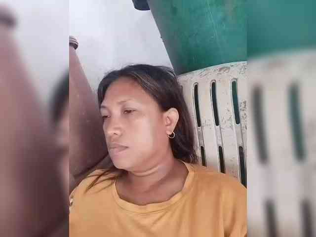 pinaymaniac69 webcam