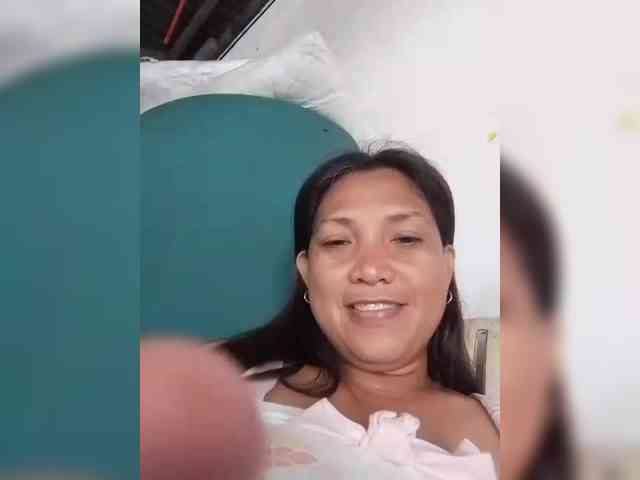 pinaymaniac69 webcam