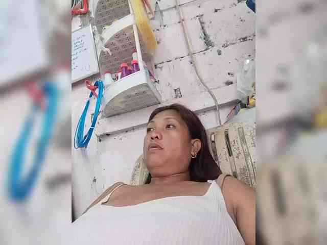 pinaymaniac69 webcam