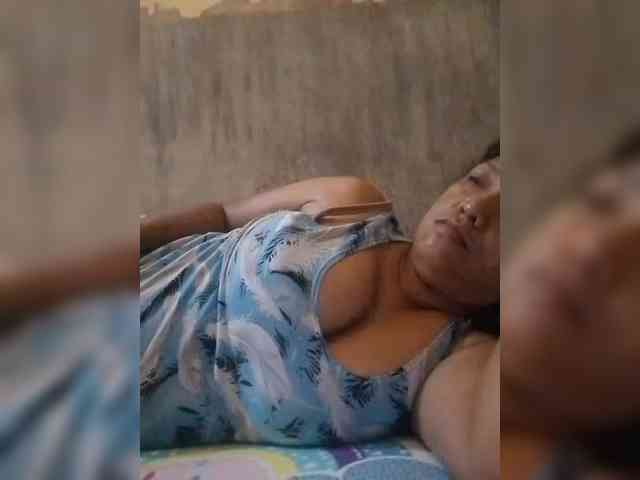 pinaymaniac69 webcam