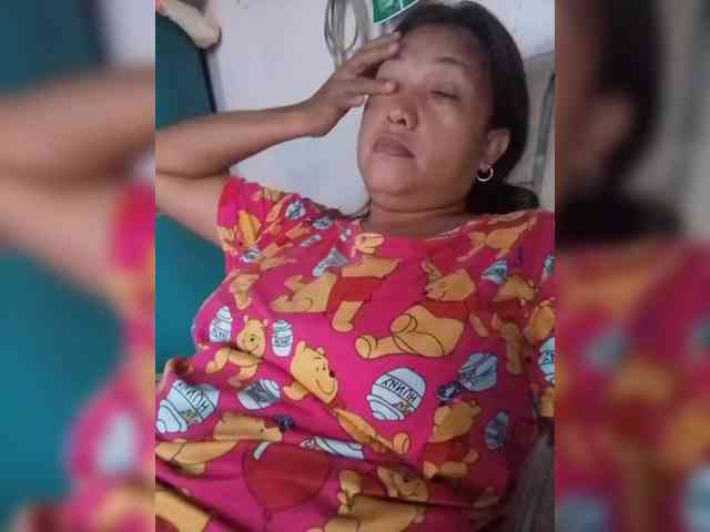 pinaymaniac69 webcam