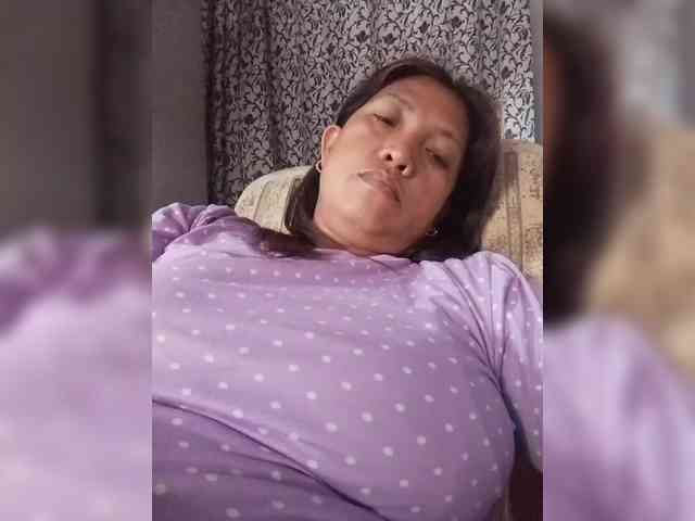 pinaymaniac69 webcam