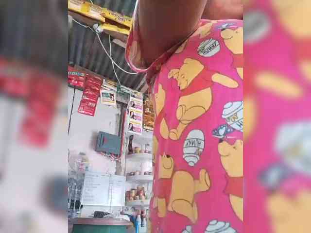 pinaymaniac69 webcam